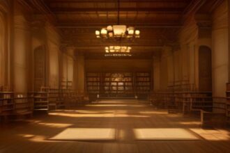 இஸ்லாமிய கல்வியின் முக்கியத்துவம்