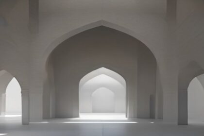 நவீன யுகத்தில் இஸ்லாமிய வாழ்வியல்: சவால்களும் தீர்வுகளும்