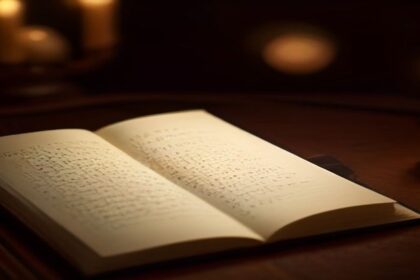 தினமும் ஓர் குர்ஆன் ஆயத்தில் இருந்து: இறைவனின் நினைவும் வாழ்வின் வெற்றியும்