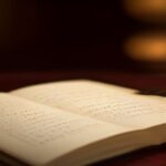 நிய்யத்: இஸ்லாமிய வாழ்வின் உயிர்நாடி – ஓர் ஆழமான விளக்கம்