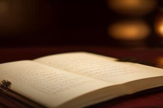 நிய்யத்: இஸ்லாமிய வாழ்வின் உயிர்நாடி – ஓர் ஆழமான விளக்கம்