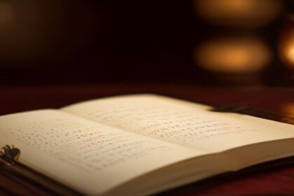 நிய்யத்: இஸ்லாமிய வாழ்வின் உயிர்நாடி – ஓர் ஆழமான விளக்கம்