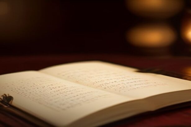 நிய்யத்: இஸ்லாமிய வாழ்வின் உயிர்நாடி – ஓர் ஆழமான விளக்கம்