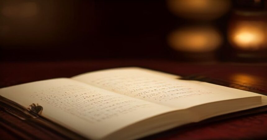நிய்யத்: இஸ்லாமிய வாழ்வின் உயிர்நாடி – ஓர் ஆழமான விளக்கம்