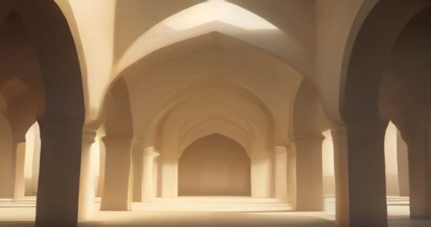 நவீன அறிவும் இஸ்லாமிய விழுமியங்களும்: ஒரு விரிவான ஆய்வு