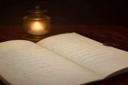 தினமும் ஓர் குர்ஆன் ஆயத்தில் இருந்து வாழ்க்கைக்கு ஓர் அறிவுரை!