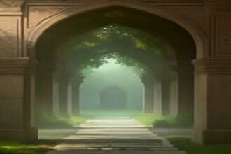 நற்பண்புகள்: இஸ்லாமிய வாழ்வியலின் ஆன்மாவும் அடித்தளமும்