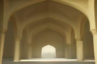 நவீன யுகத்தில் இஸ்லாமிய வாழ்வியல்: சவால்களும் தீர்வுகளும்
