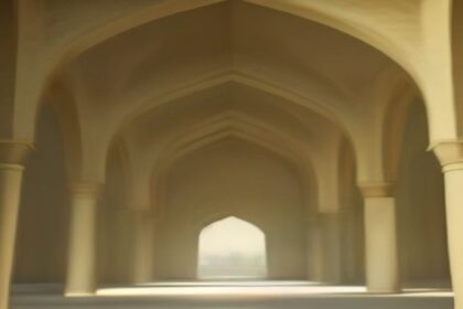 நவீன யுகத்தில் இஸ்லாமிய வாழ்வியல்: சவால்களும் தீர்வுகளும்