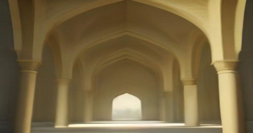 நவீன யுகத்தில் இஸ்லாமிய வாழ்வியல்: சவால்களும் தீர்வுகளும்
