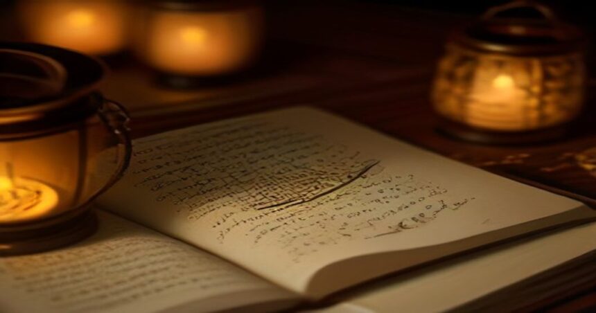 குர்ஆனிய வாழ்வியல்: இறைவேதத்தின் ஒளியில் ஒரு முழுமையான வழிகாட்டல்