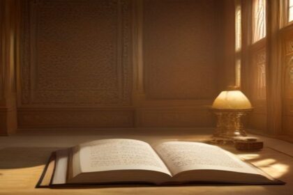 நவீன யுகத்தில் இஸ்லாமிய வாழ்வியல்: சவால்களும் தீர்வுகளும்